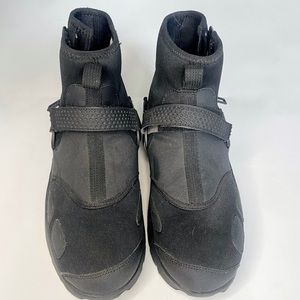 Nike Jordan’s AA1347-010 Mens size 10